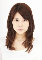 佐津川爱美 Aimi Satsukawa