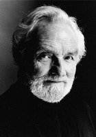 帕特里克·戈弗雷 Patrick Godfrey