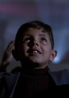 萨瓦特利·卡西欧 Salvatore Cascio