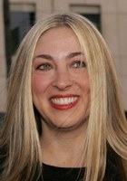 阿夫顿·史密斯 Afton Smith