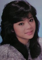 狄莺 Ying Di