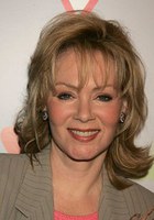 珍·斯马特 Jean Smart