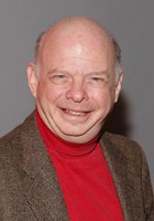 华莱士·肖恩 Wallace Shawn