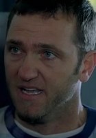 卡尔·马金恩 Karl Makinen