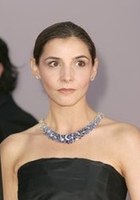克洛蒂尔·蔻洛 Clotilde Courau