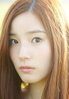 莲佛美沙子 Misako Renbutsu