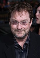 斯蒂芬·鲁特 Stephen Root