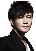 雷诺儿 Nuoer Lei
