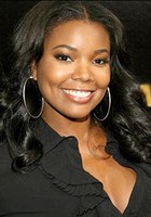 加布里埃尔·尤尼恩 Gabrielle Union