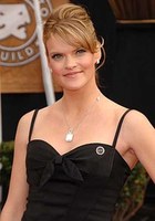 米西·派勒 Missi Pyle