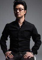 汪峰 Feng Wang