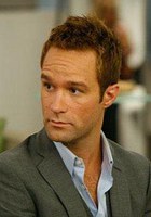 克里斯·达玛托普拉斯 Chris Diamantopoulos