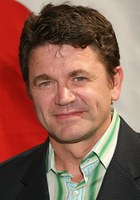 约翰·迈克尔·辛吉斯 John Michael Higgins