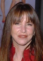 拉瑞恩·纽曼 Laraine Newman