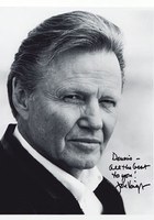 强·沃特 Jon Voight