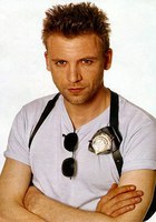 考乐姆·吉斯·雷尼 Callum Keith Rennie