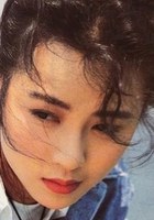 袁洁莹 Fennie Yuen