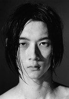 柳俊太郎 Shuntaro Yanagi