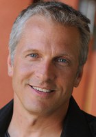 帕特里克·法比安 Patrick Fabian