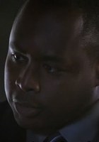 科维西·阿梅扬 Kwesi Ameyaw