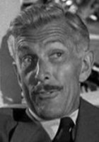 阿兰·纳皮尔 Alan Napier