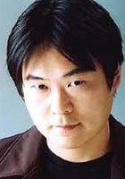 千叶进步 Susumu Chiba