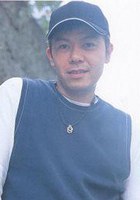 神奈延年 Nobutoshi Canna