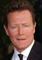 罗伯特·帕特里克 Robert Patrick