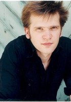 Sven Taddicken 