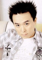 保志总一朗 Soichiro Hoshi