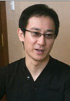 成田剑 Ken Narita