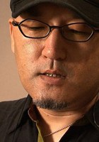 立木文彦 Fumihiko Tachiki