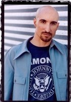斯科特·门维尔 Scott Menville