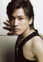 森田成一 Masakazu Morita