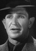 Bob Steele 