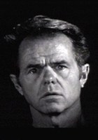 小伊莱莎·库克 Elisha Cook Jr.