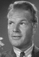 Louis Jean Heydt 