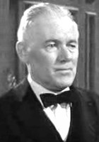 Charles D. Brown 
