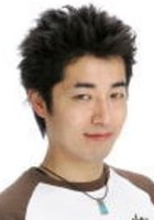 白石稔 Minoru Shiraishi