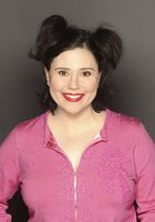 艾利克斯·布诺斯町 Alex Borstein