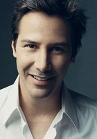 基努·里维斯 Keanu Reeves
