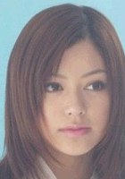松本莉绪 Rio Matsumoto