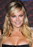 玛琳·阿克曼 Malin Akerman