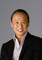 西村雅彦 Masahiko Nishimura