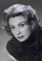 诺玛·可瑞 Norma Crane