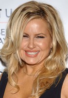 詹妮佛·库里奇 Jennifer Coolidge