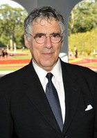 埃利奥特·古尔德 Elliott Gould