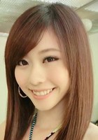 张景岚 Chin-Lan Chang