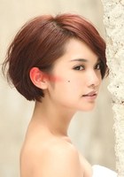 杨丞琳 Rainie Yang