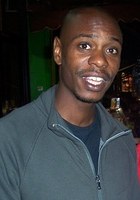 大卫·查普尔 Dave Chappelle